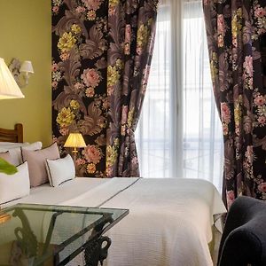 Klassieke Double Kamer