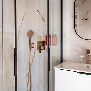 Superior Double Kamer